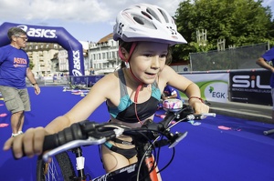 TriathlonLausanne2017-3547